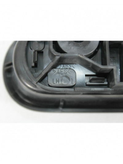 Maneta interior delantera izquierda MAZDA 2 1.4 CD 2008