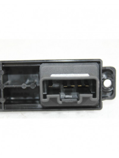 Recambio de mando elevalunas trasero izquierdo para mazda 2 (dy) 1.4 cd referencia OEM IAM D65166370