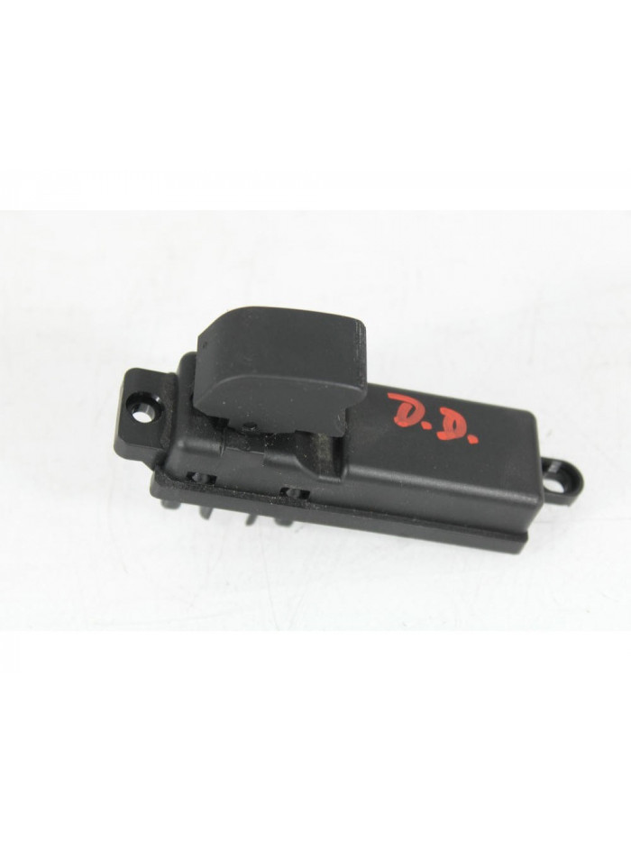 Mando elevalunas delantero derecho MAZDA 2 1.4 CD 2008