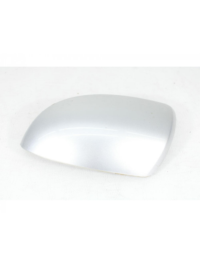 Carcasa retrovisor izquierdo MAZDA 2 1.4 CD 2008