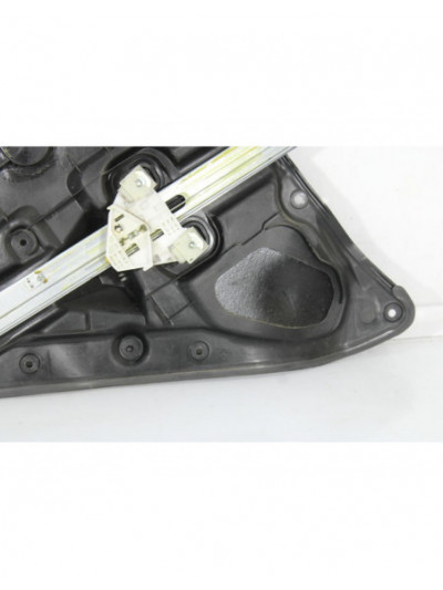 Elevalunas trasero izquierdo MAZDA 2 1.4 CD 2008