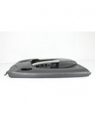 Guarnecido puerta delantera izquierda MAZDA 2 1.4 CD 2008