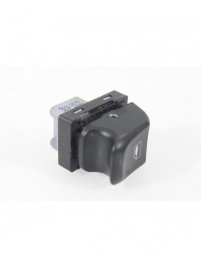 Recambio de mando elevalunas trasero izquierdo para audi a4 b8 avant (8k5) 2.0 tdi referencia OEM IAM 8K0959855A