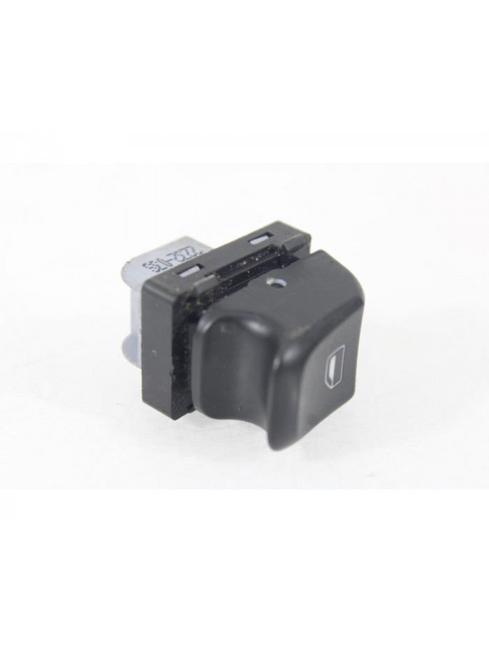 Recambio de mando elevalunas trasero izquierdo para audi a4 b8 avant (8k5) 2.0 tdi referencia OEM IAM 8K0959855A