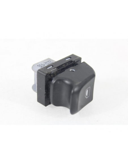 Recambio de mando elevalunas trasero izquierdo para audi a4 b8 avant (8k5) 2.0 tdi referencia OEM IAM 8K0959855A