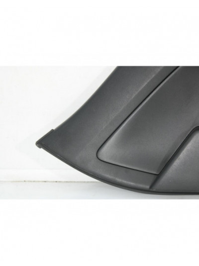 Guarnecido puerta trasera izquierda MAZDA 2 1.4 CD 2008