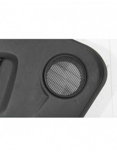 Guarnecido puerta trasera izquierda MAZDA 2 1.4 CD 2008