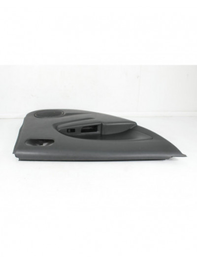 Guarnecido puerta trasera izquierda MAZDA 2 1.4 CD 2008
