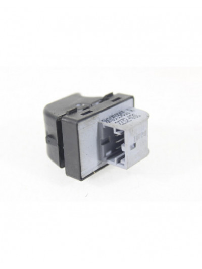 Recambio de mando elevalunas trasero izquierdo para audi a4 b8 avant (8k5) 2.0 tdi referencia OEM IAM 8K0959855A