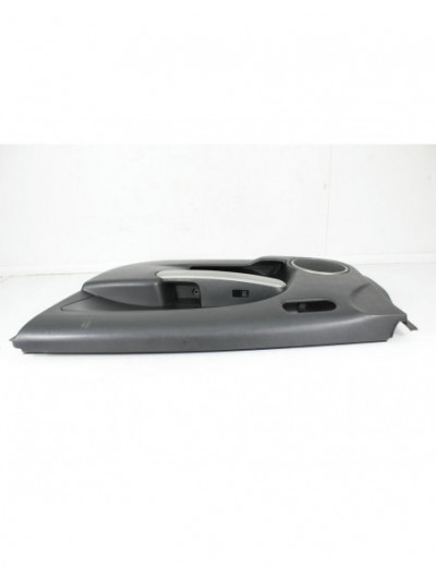 Guarnecido puerta delantera derecha MAZDA 2 1.4 CD 2008