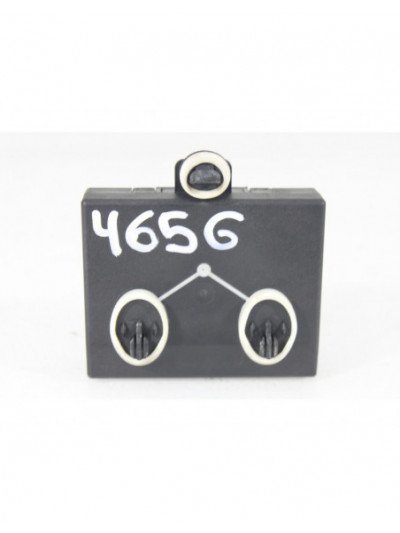 Recambio de modulo confort para audi a4 b8 avant (8k5) 2.0 tdi referencia OEM IAM 8K0959792E