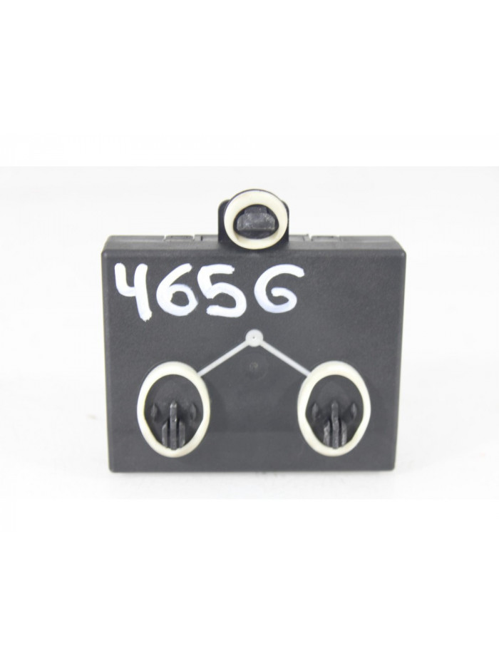 Recambio de modulo confort para audi a4 b8 avant (8k5) 2.0 tdi referencia OEM IAM 8K0959792E