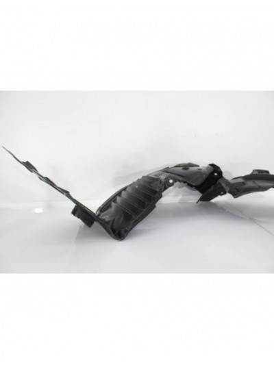 Recambio de paso rueda delantero derecho para mazda 6 lim. (gh) 2.5 170cv luxury (4-ptas.) referencia OEM IAM GAA956130