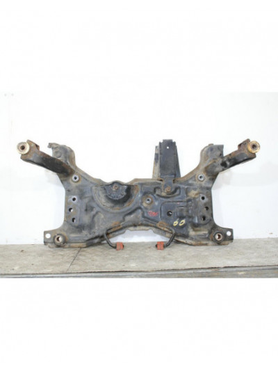 Recambio de puente delantero para mazda 3 lim. (bl) sportive referencia OEM IAM 20110610AN