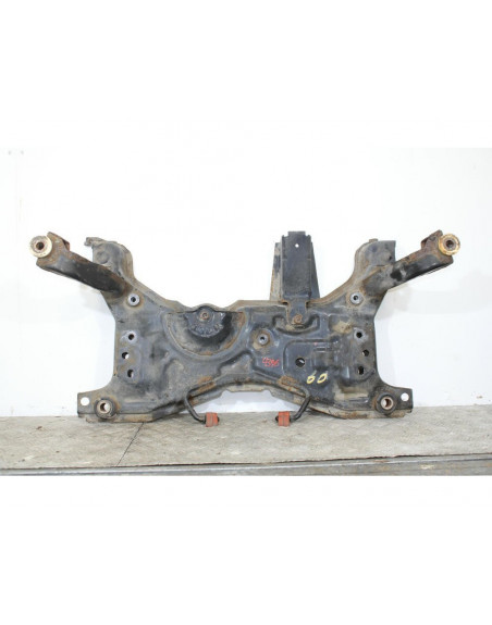 Recambio de puente delantero para mazda 3 lim. (bl) sportive referencia OEM IAM 20110610AN