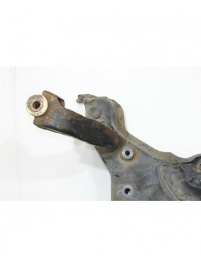 Recambio de puente delantero para mazda 3 lim. (bl) sportive referencia OEM IAM 20110610AN