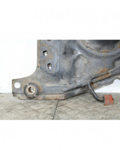 Recambio de puente delantero para mazda 3 lim. (bl) sportive referencia OEM IAM 20110610AN