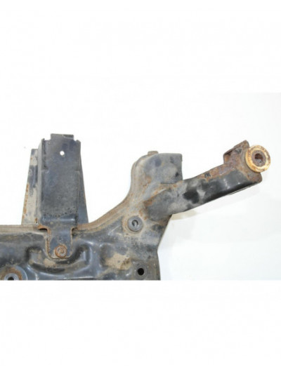 Recambio de puente delantero para mazda 3 lim. (bl) sportive referencia OEM IAM 20110610AN