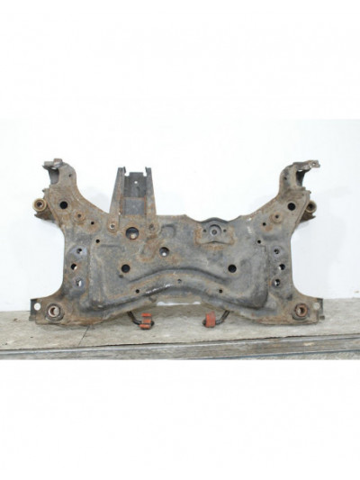 Recambio de puente delantero para mazda 3 lim. (bl) sportive referencia OEM IAM 20110610AN