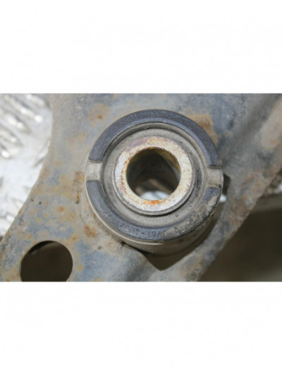 Recambio de puente delantero para mazda 3 lim. (bl) sportive referencia OEM IAM 20110610AN