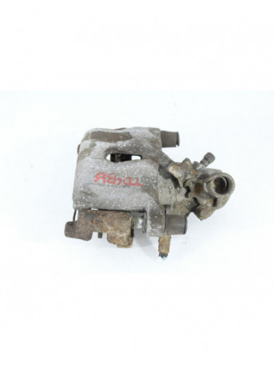 Recambio de pinza freno trasera derecha para mazda 3 lim. (bl) sportive referencia OEM IAM