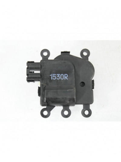 Motor trampilla calefacción MAZDA 3 LIM. Sportive 2012