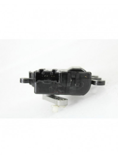 Motor trampilla calefacción MAZDA 3 LIM. Sportive 2012