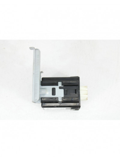 Recambio de centralita inmovilizador para mazda 3 lim. (bl) sportive referencia OEM IAM BDG1675R0B