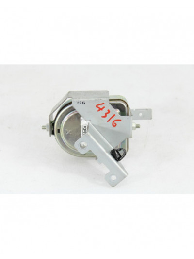 Recambio de altavoz alarma para mazda 3 lim. (bl) sportive referencia OEM IAM 6G9N19G229DG