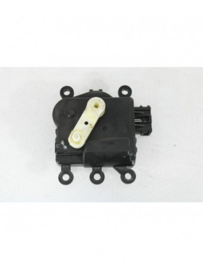 Motor trampilla calefacción MAZDA 3 LIM. Sportive 2012