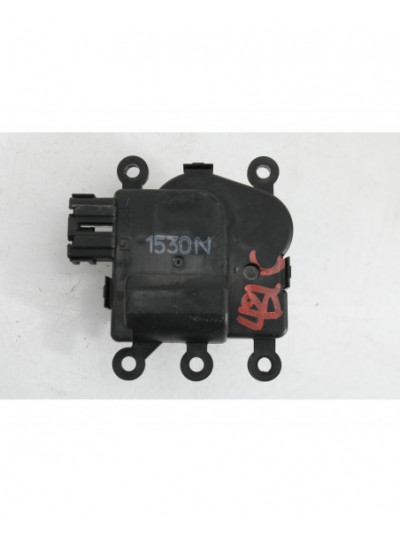 Motor trampilla calefacción MAZDA 3 LIM. Sportive 2012