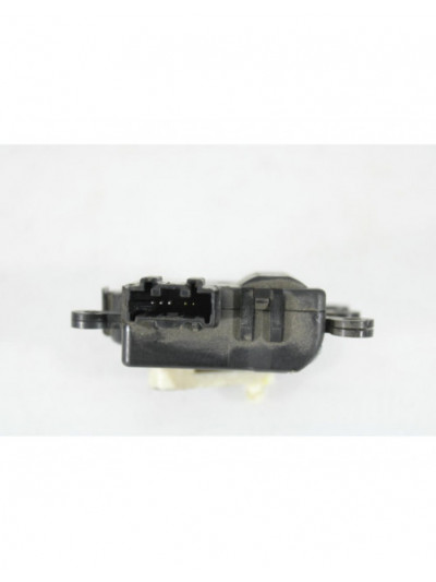 Motor trampilla calefacción MAZDA 3 LIM. Sportive 2012