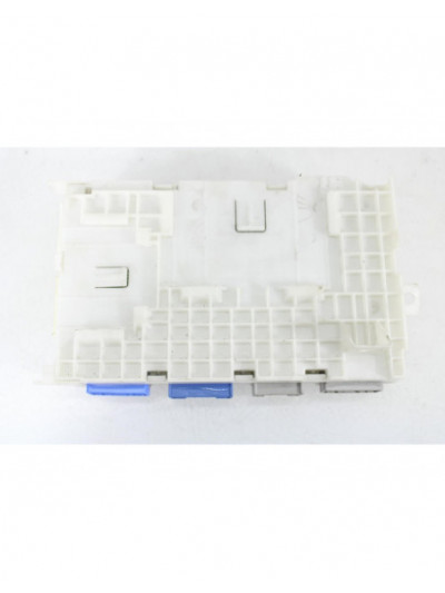 Recambio de centralita confort para mazda 3 lim. (bl) sportive referencia OEM IAM BDG767560F