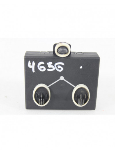 Recambio de modulo electronico para audi a4 b8 avant (8k5) 2.0 tdi referencia OEM IAM