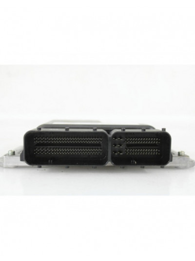 Recambio de centralita motor uce para mazda 3 lim. (bl) sportive referencia OEM IAM R2AK18881M