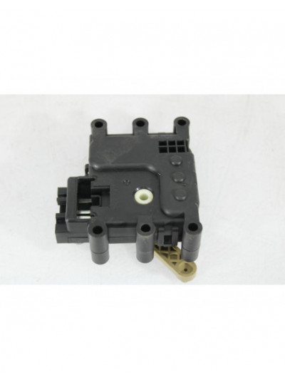 Motor trampilla calefacción MAZDA 3 LIM. Sportive 2012