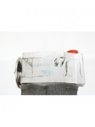 Evaporador aire acondicionado MAZDA 3 LIM. Sportive 2012