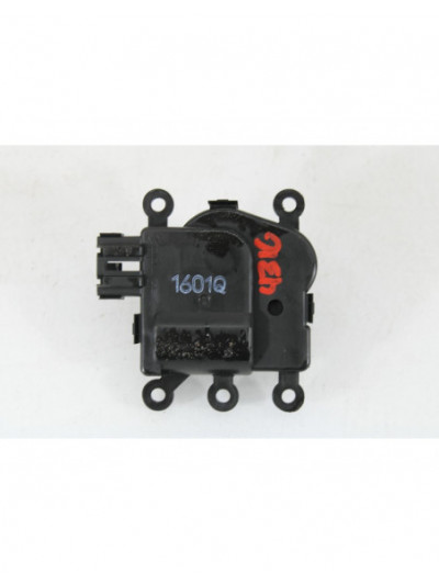 Motor trampilla calefacción MAZDA 3 LIM. Sportive 2012