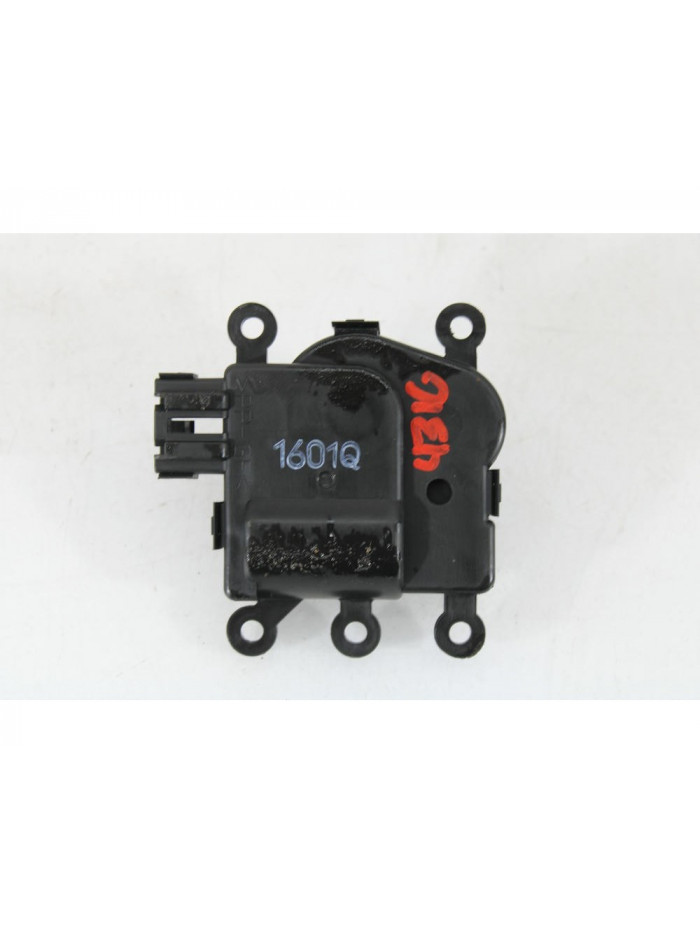 Motor trampilla calefacción MAZDA 3 LIM. Sportive 2012