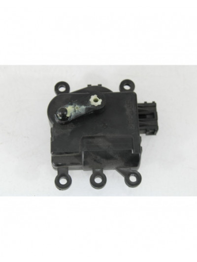 Motor trampilla calefacción MAZDA 3 LIM. Sportive 2012