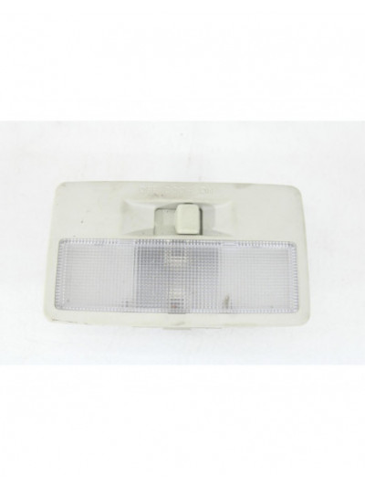 Recambio de luz techo para mazda 3 lim. (bl) sportive referencia OEM IAM