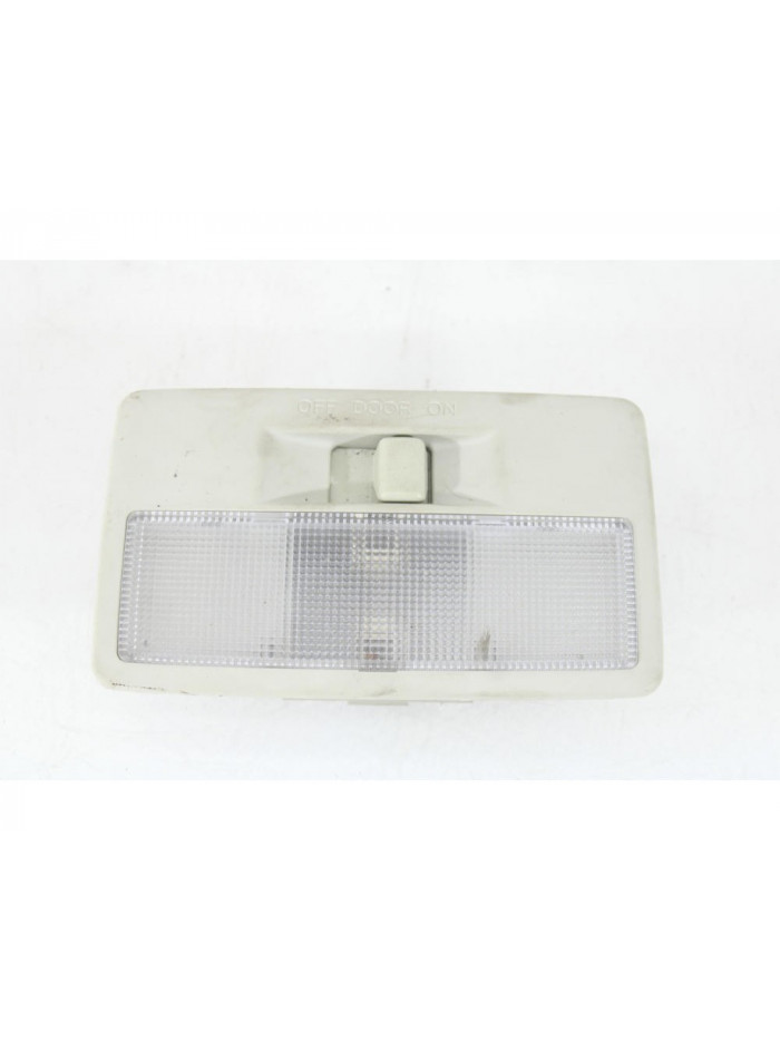 Luz techo MAZDA 3 LIM. Sportive 2012