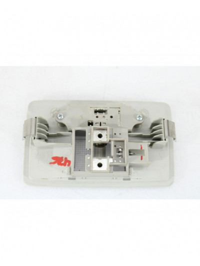 Luz techo MAZDA 3 LIM. Sportive 2012
