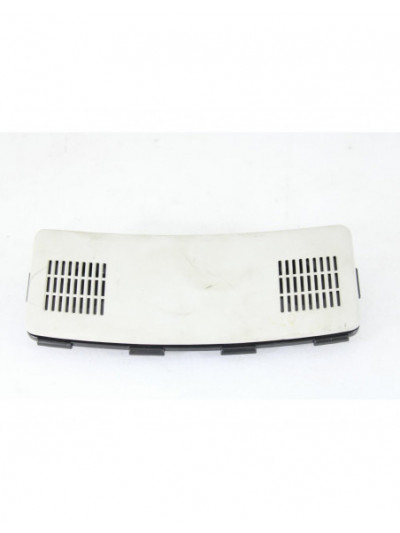 Recambio de sensor de alarma para mazda 3 lim. (bl) sportive referencia OEM IAM BBP367SS1B