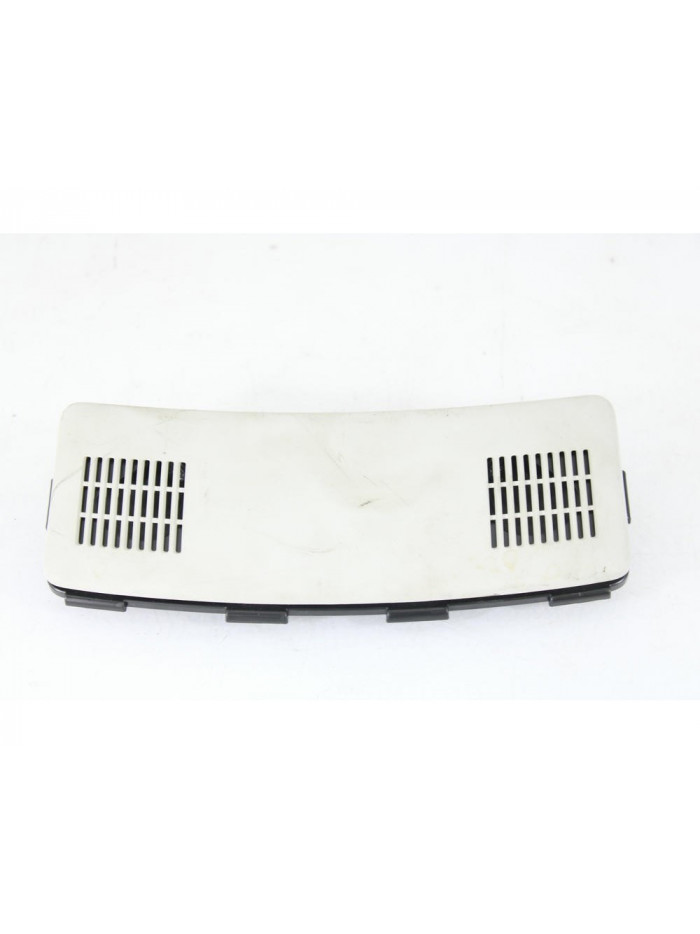 Recambio de sensor de alarma para mazda 3 lim. (bl) sportive referencia OEM IAM BBP367SS1B