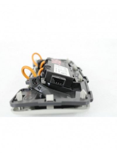 Recambio de sensor de alarma para mazda 3 lim. (bl) sportive referencia OEM IAM BBP367SS1B