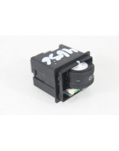 Recambio de mando regulacion altura faros para audi a4 b8 avant (8k5) 2.0 tdi referencia OEM IAM 8K0941301A