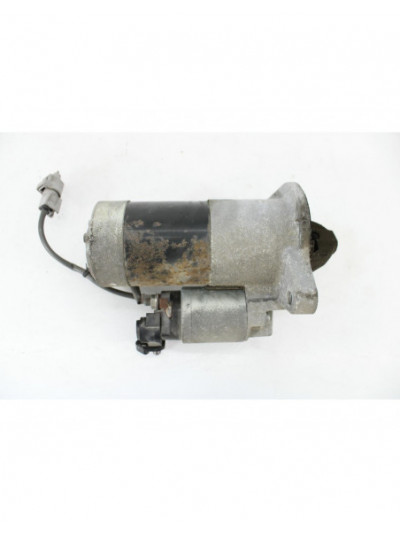 Motor arranque MAZDA 3 LIM. Sportive Diesel 150CV 110KW 2012