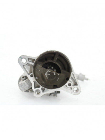 Motor arranque MAZDA 3 LIM. Sportive Diesel 150CV 110KW 2012