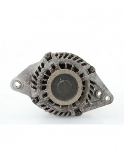 Alternador MAZDA 3 LIM. Sportive 2012